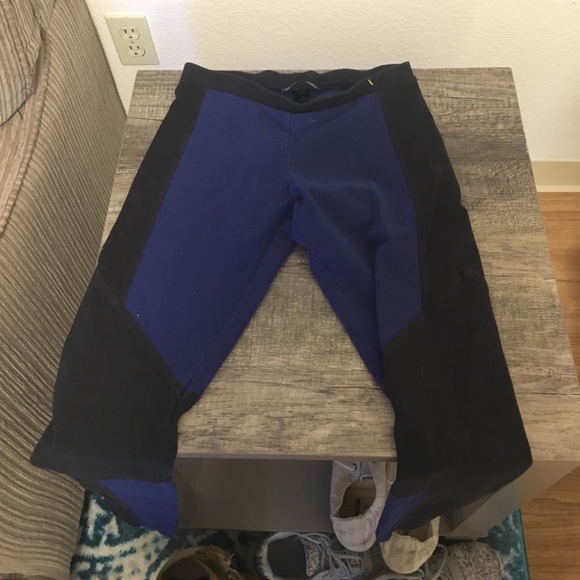 Victoria's Secret Pants - Victoria’s Secret leggings